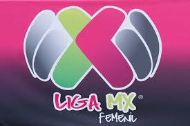 Cada club contara con 21 jugadoras. Revelan El Calendario De La Liga Mx Femenil Ap 2019