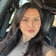 Joined the bronco club today