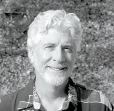 Atascadero News • July 13, 2023 by 13 Stars Media