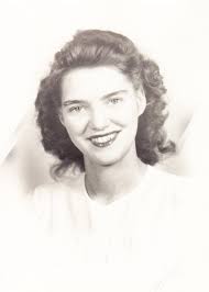 Elsie Flynn Obituary