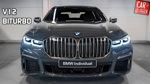 Get the best bmw 7 series quotes/promos on priceprice.com. Sneak Preview The Bmw M760li Xdrive 2019 Interior Exterior Details W V12 Revs Youtube