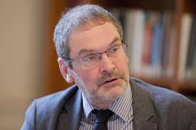 What benefits can biosimilars bring to the NHS?