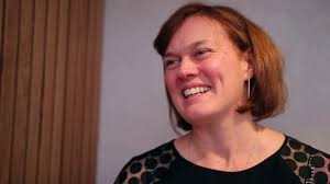 Betsy Evans Patient Memory