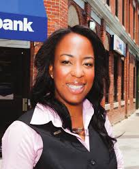 Council lays out utility criteria