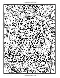 These pdf files are great for those who want to color on their ipads or other digital devices. Dirty Coloring Pages