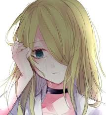 Ttatt japaneration sasuke nangis darah t t misaki tweet. 35 Ide Menangis Gadis Animasi Animasi Anime Sedih