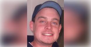 Obituary information for Derek William Ramsay