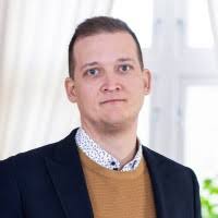 Johan Tärnbro Email & Phone Number