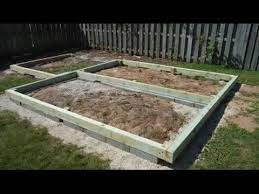 See more ideas about greenhouse, greenhouse plans, diy greenhouse. Greenhouse Shed Build Part 3 Foundation Youtube