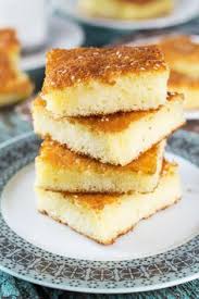 Quesadilla Salvadorena Is Not Your Ordinary Quesadilla This One Is A Dessert A Rich And Crazy Delicious Sweet C Salvadorian Food Cheese Bread Salvadoran Food