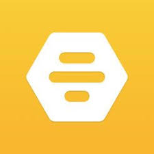 Sweatt is a dating app that allows users to answer questions about their fitness regimen, then matches them with men or women who have similar okay, so this one isn't a dating site/app per se, but it does up your odds for finding a potential love interest exponentially, as well as elevate your fitness. The 6 Best Fitness Dating Apps For Active Singles