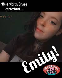 Missless Eastern Shore Pageant from days gone by. How many can you all  identify?