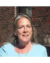 Obituary information for Janet Louise Mott Snider