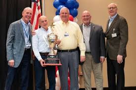 New Hamilton County Business Licenses