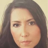 2600+ "Rachel" profiles