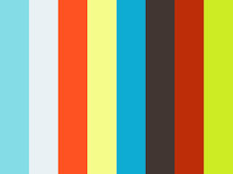 Strange Vimeo Thumbnail Url Issue Issue 170 Thibaudgg Video Info Github