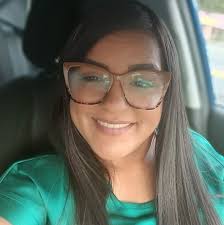 😛BROMA A LA CHUPCRISTORA 😝 ( LA CHISMOSA ) Ayer me hizo una broma según  para su canal 😛y no le salio