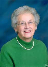 Search Betty Chandler Obituaries and Funeral Services