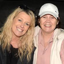 Around the Districts: Bellewstown, Duleek, Slane and Stamullen