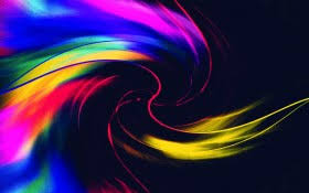 3840x2160 Ultra HD 4K Resolution Wallpapers - Page 1