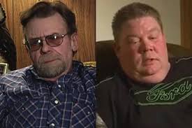 Making a Murderer': 8 Alternate Theories