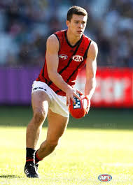 Afl Photos Galleries Afl Photo Galleries Essendon Football Club Hot Rugby Players Afl