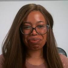 We Can't Look Away from the Courts: An Interview with Matthew Clair