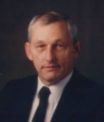 Obituary information for Glen Norton