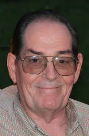 Search David Sprouse Obituaries and Funeral Services