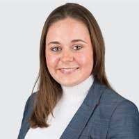 Lacie Leon's Instagram, Twitter & Facebook