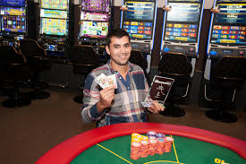 Check spelling or type a new query. Millios Nyeremenyekkel Zart A Budapest Poker Open