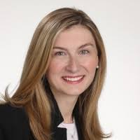 Katherine Ackerman Email & Phone Number