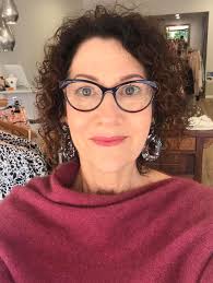 Pathway To Personal Power