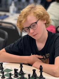 SAN DIEGO CHESS CLUB BLOG: 2024 SDCC SUMMER CAMP