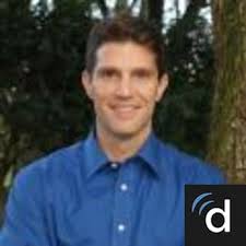 Dr. Daniel J. Schaffer, MD