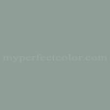 Valspar Ee2025b Eucalyptus Precisely