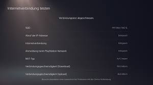 Conveniently control movies, streaming services and more on your. Playstation Network So Spielst Du Mit Der Ps5 Online Otto