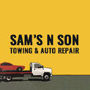 Sam's N Son 24 Hour Towing & Auto Repair
