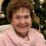 Mcmillin Family Obituaries