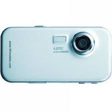 VK Mobile VK2200 - цены, описание ...