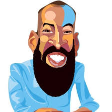 Daren Bascome (@darenbascome) • Instagram photos and videos