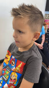 LookAfter Hair Company