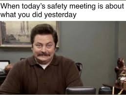 Maybe you would like to learn more about one of these? Best 30 Ron Swanson Fun On 9gag