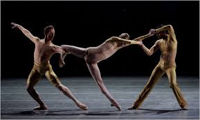 See more of arnd peiffer on facebook. At Lincoln Center A Night Of Tributes New Works And Shifting Patterns In A Futuristic World The New York Times