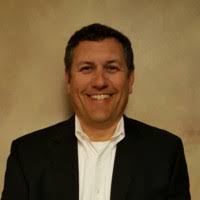 Ronald Martin Email & Phone Number