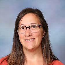 Janet Peacock's Instagram, Twitter & Facebook