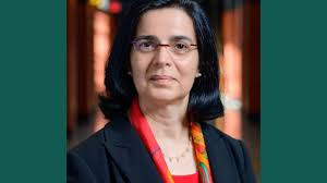 Congratulations to Lydia Kavraki for being elected to the European Academy  of Sciences. A pioneering researcher in robotics, computational biomedicine  and artificial intelligence in Rice University Computer Science department,  Kavraki has authored