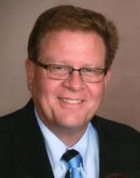 Randall “Randy” Evers (1963-2016)