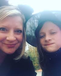 Deneen DiLullo -Thompson (@deneenthompson) • Instagram photos and videos