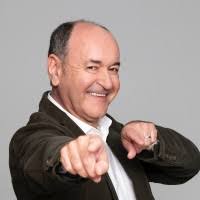 Julien Bouissou Email & Phone Number